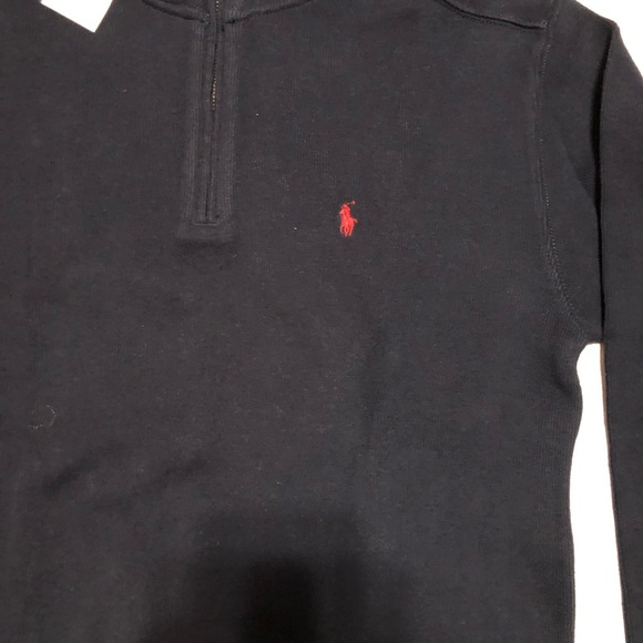 SOLD - Picture 2 of 5